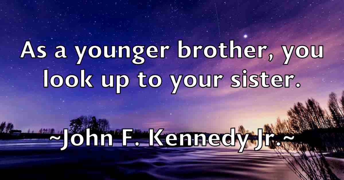 /images/quoteimage/john-f-kennedy-jr-fb-410390.jpg