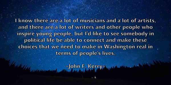 /images/quoteimage/john-f-kerry-410413.jpg