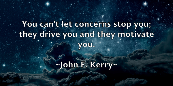 /images/quoteimage/john-f-kerry-410417.jpg