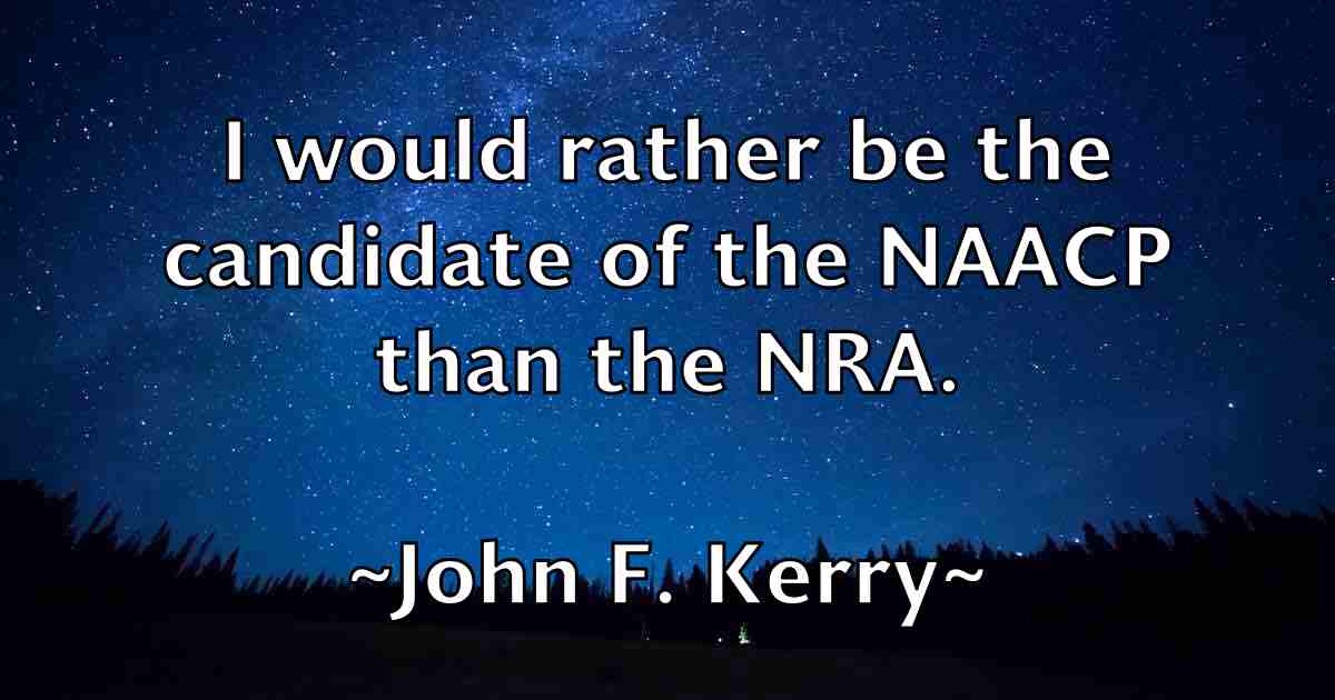 /images/quoteimage/john-f-kerry-fb-410415.jpg
