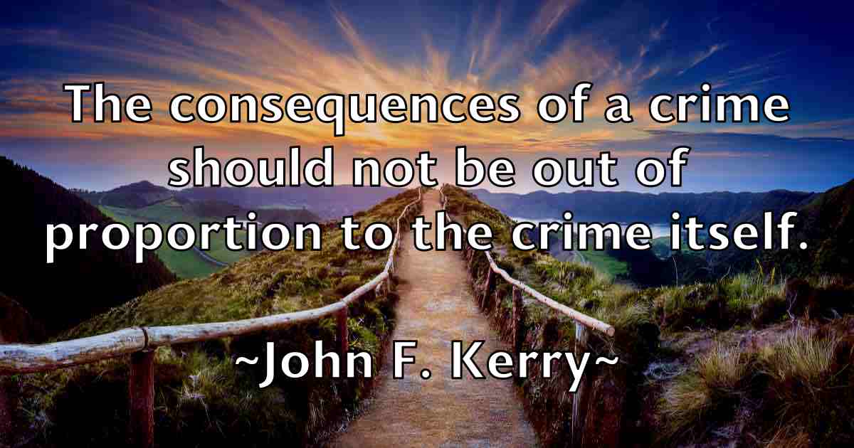 /images/quoteimage/john-f-kerry-fb-410421.jpg