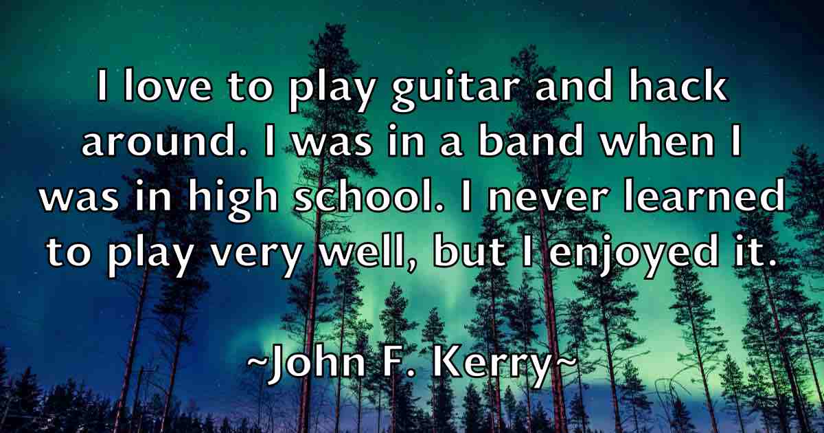 /images/quoteimage/john-f-kerry-fb-410424.jpg