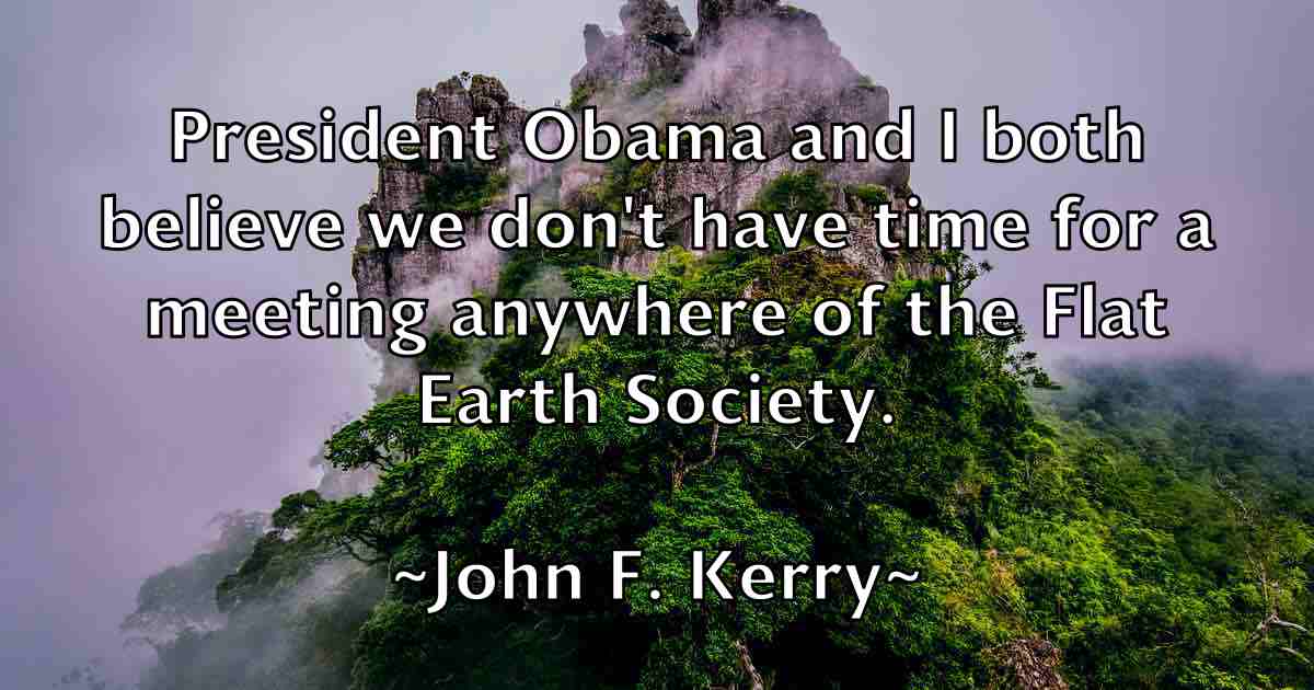 /images/quoteimage/john-f-kerry-fb-410431.jpg