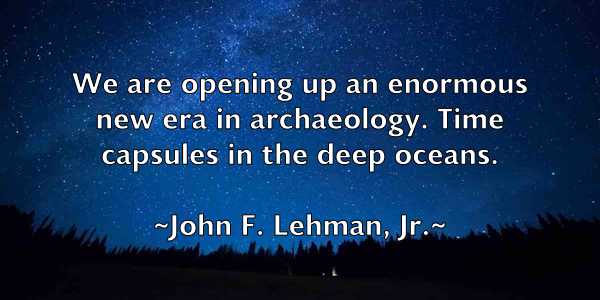 /images/quoteimage/john-f-lehman-jr-410444.jpg