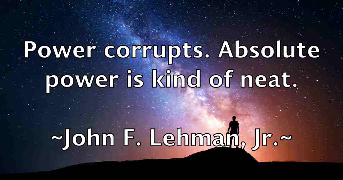 /images/quoteimage/john-f-lehman-jr-fb-410443.jpg