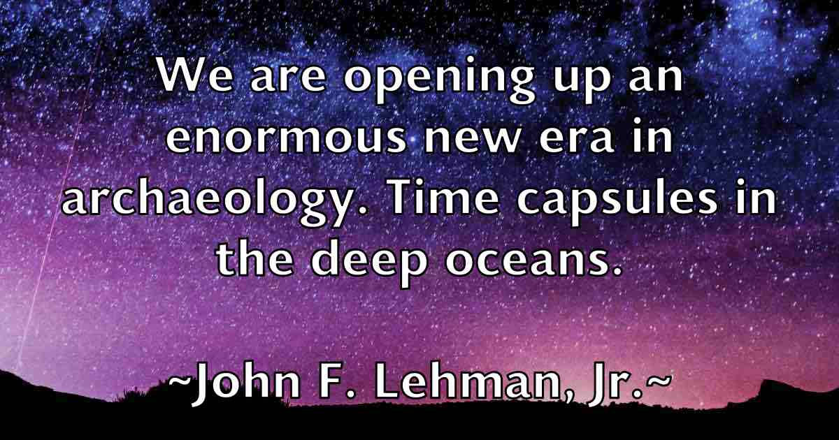 /images/quoteimage/john-f-lehman-jr-fb-410444.jpg
