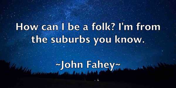 /images/quoteimage/john-fahey-410451.jpg