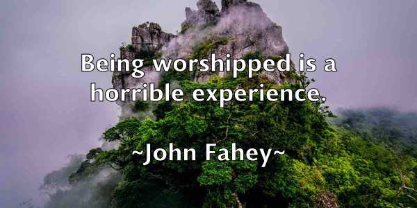 /images/quoteimage/john-fahey-410454.jpg