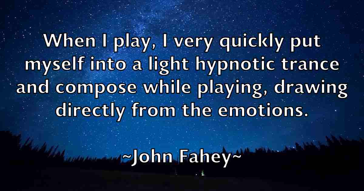 /images/quoteimage/john-fahey-fb-410448.jpg