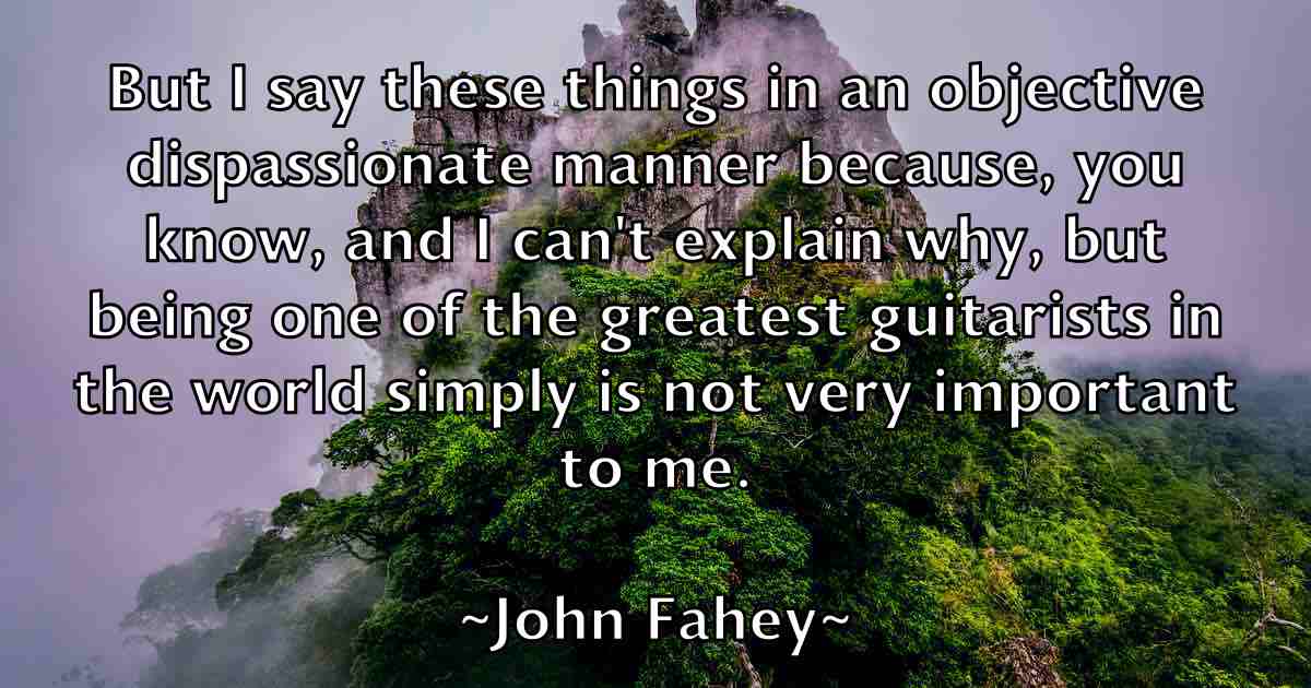 /images/quoteimage/john-fahey-fb-410453.jpg