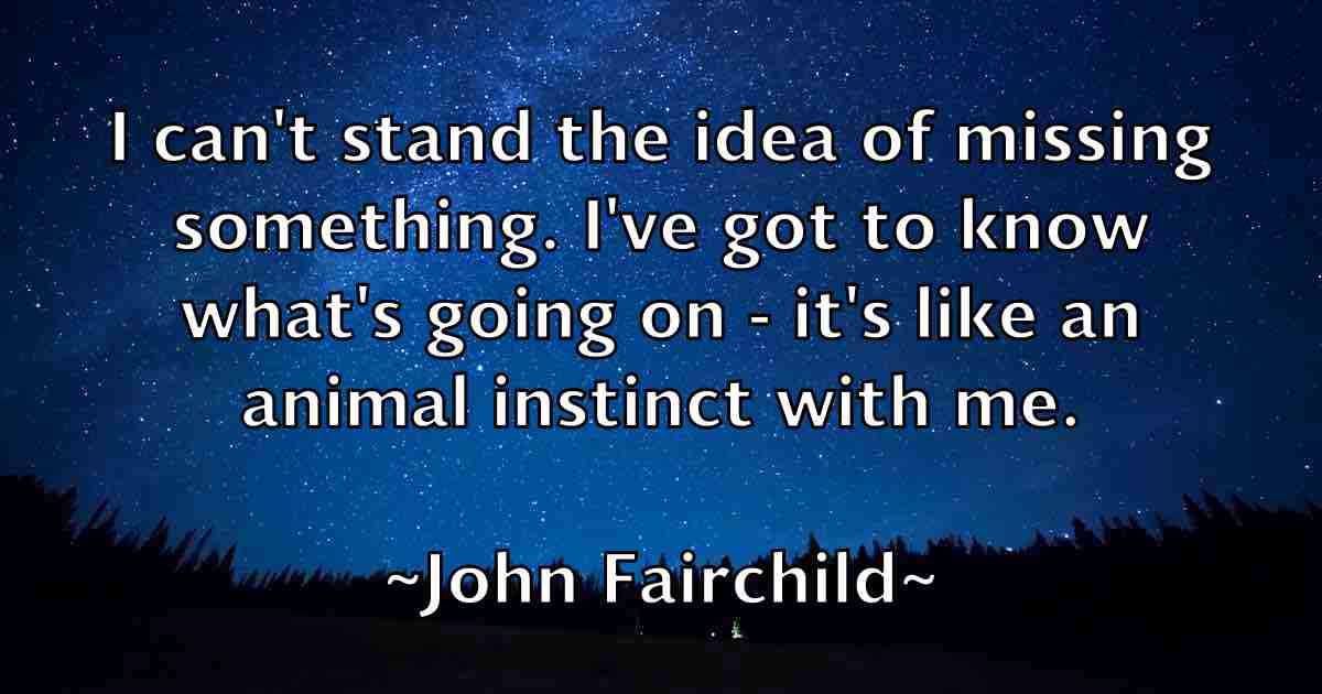 /images/quoteimage/john-fairchild-fb-410469.jpg