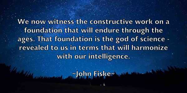/images/quoteimage/john-fiske-410479.jpg