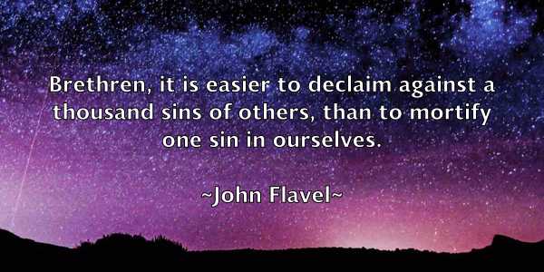 /images/quoteimage/john-flavel-410482.jpg