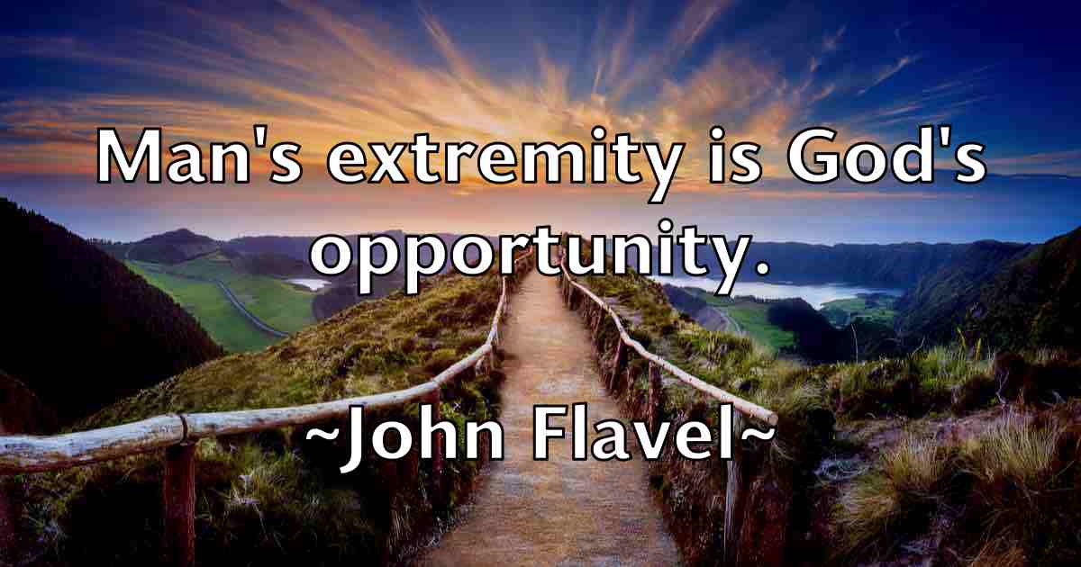 /images/quoteimage/john-flavel-fb-410481.jpg