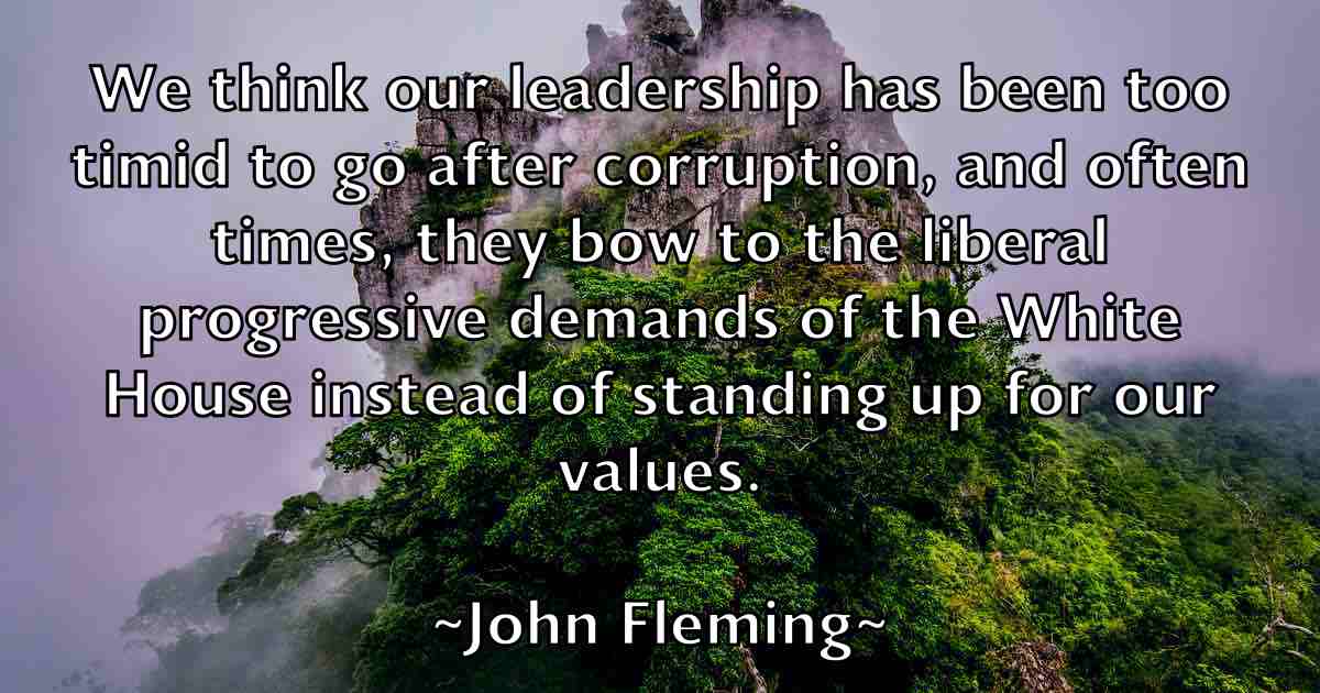 /images/quoteimage/john-fleming-fb-410483.jpg