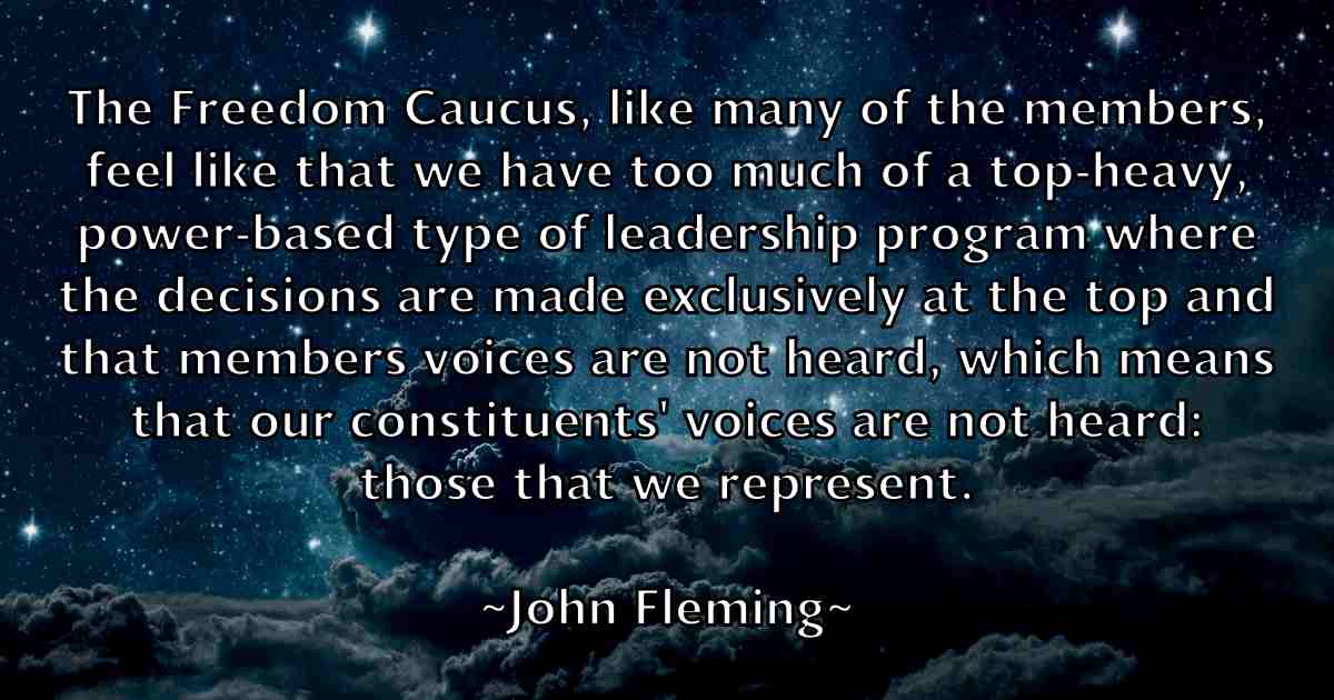 /images/quoteimage/john-fleming-fb-410501.jpg