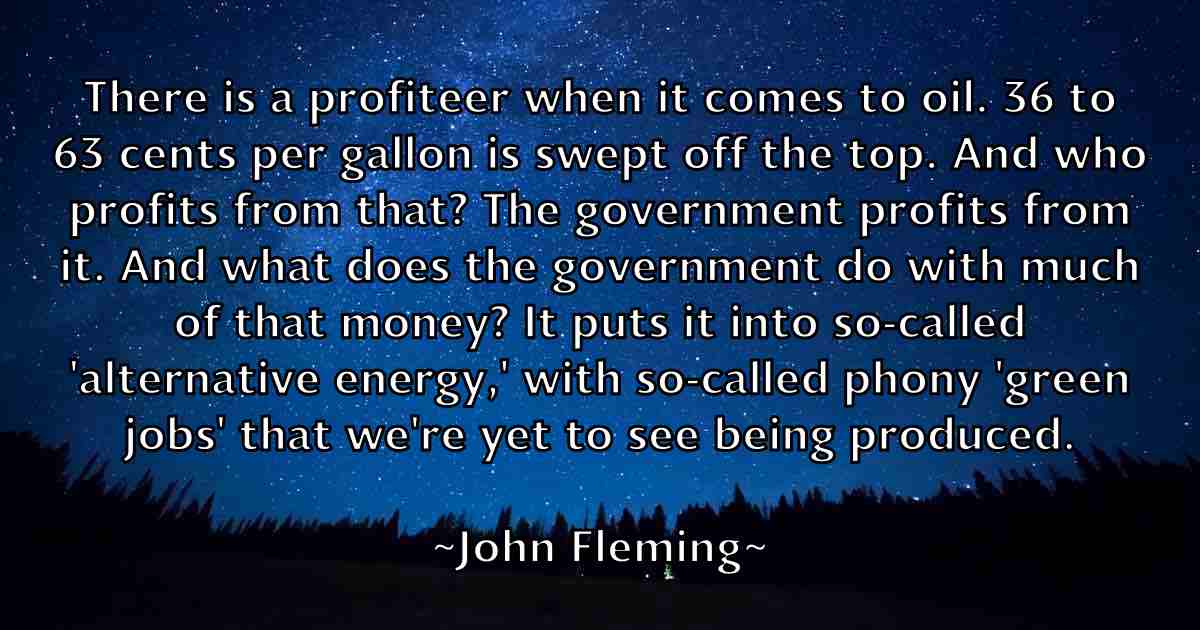 /images/quoteimage/john-fleming-fb-410502.jpg