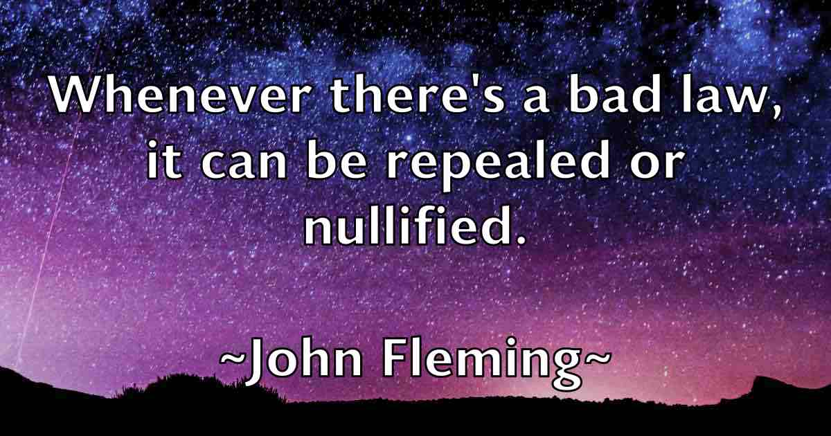 /images/quoteimage/john-fleming-fb-410512.jpg