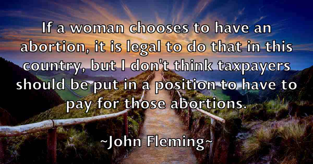 /images/quoteimage/john-fleming-fb-410514.jpg