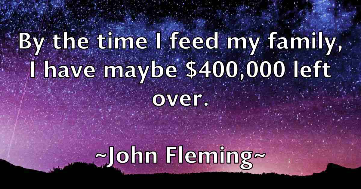 /images/quoteimage/john-fleming-fb-410523.jpg