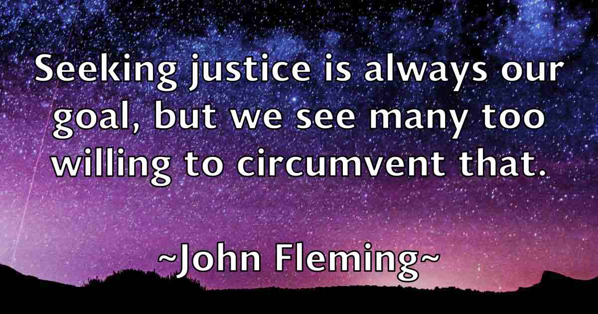 /images/quoteimage/john-fleming-fb-410531.jpg