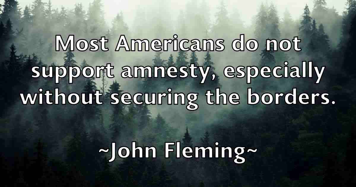 /images/quoteimage/john-fleming-fb-410541.jpg