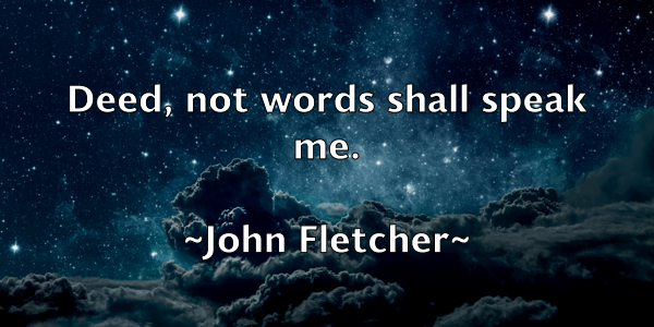 /images/quoteimage/john-fletcher-410577.jpg