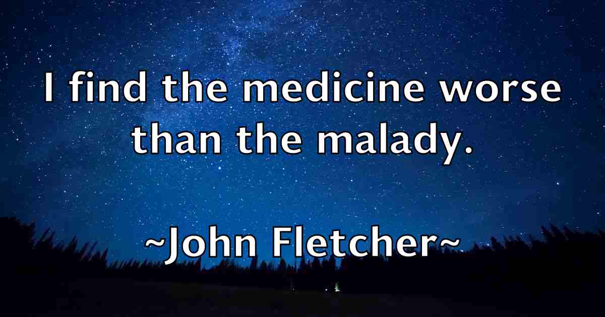 /images/quoteimage/john-fletcher-fb-410580.jpg