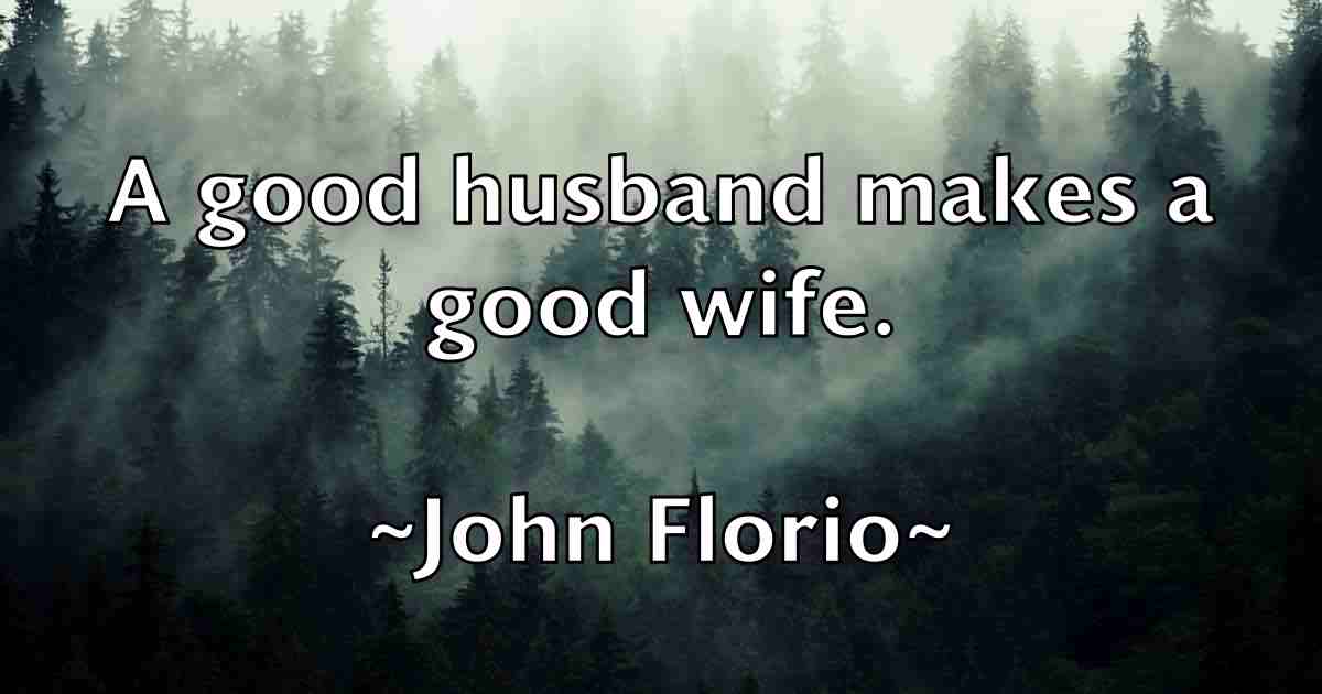 /images/quoteimage/john-florio-fb-410583.jpg