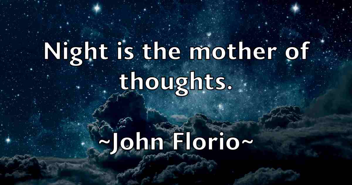 /images/quoteimage/john-florio-fb-410584.jpg