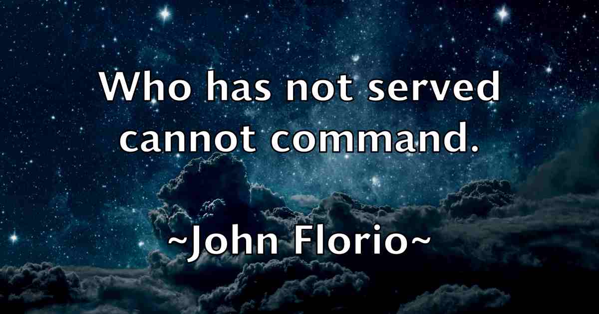 /images/quoteimage/john-florio-fb-410589.jpg
