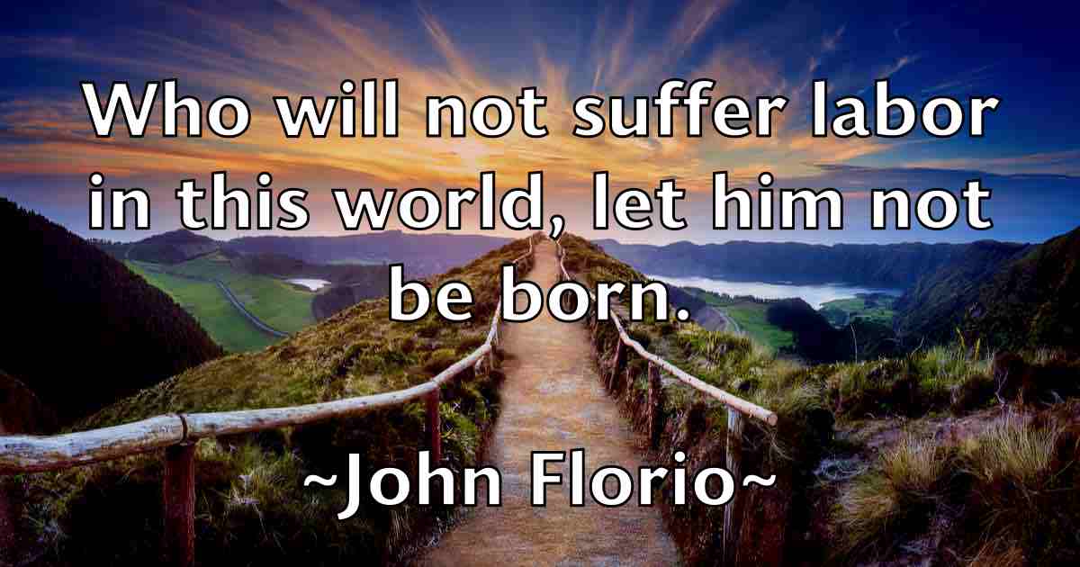 /images/quoteimage/john-florio-fb-410590.jpg