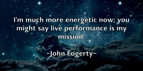 /images/quoteimage/john-fogerty-410593.jpg