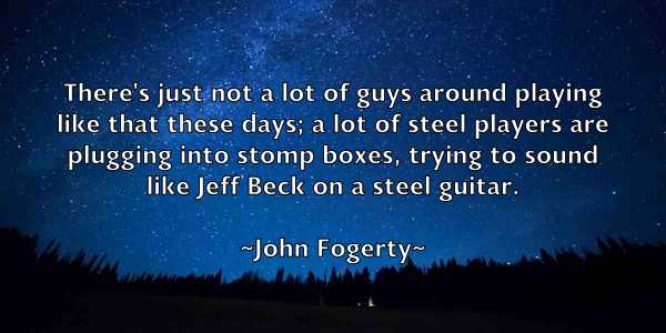 /images/quoteimage/john-fogerty-410595.jpg