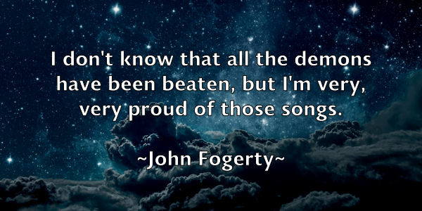 /images/quoteimage/john-fogerty-410596.jpg