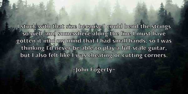 /images/quoteimage/john-fogerty-410599.jpg