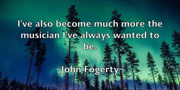/images/quoteimage/john-fogerty-410607.jpg