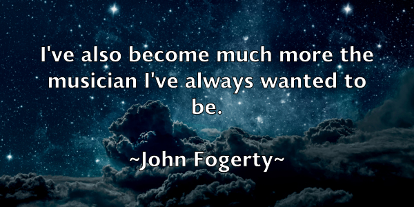 /images/quoteimage/john-fogerty-410607.jpg