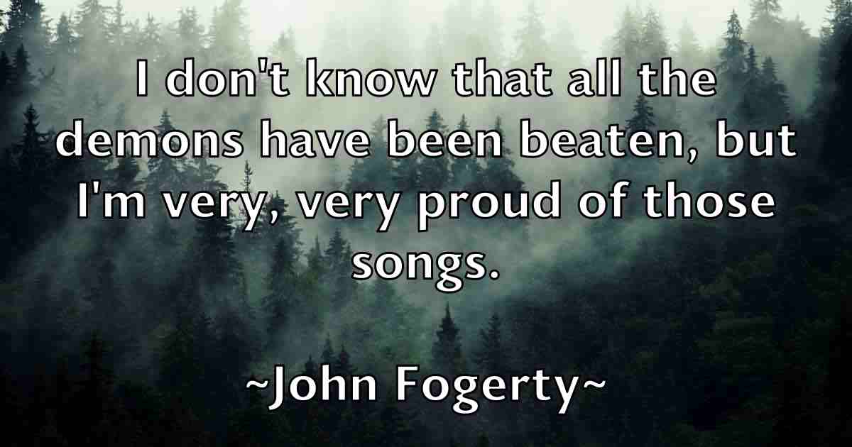 /images/quoteimage/john-fogerty-fb-410596.jpg