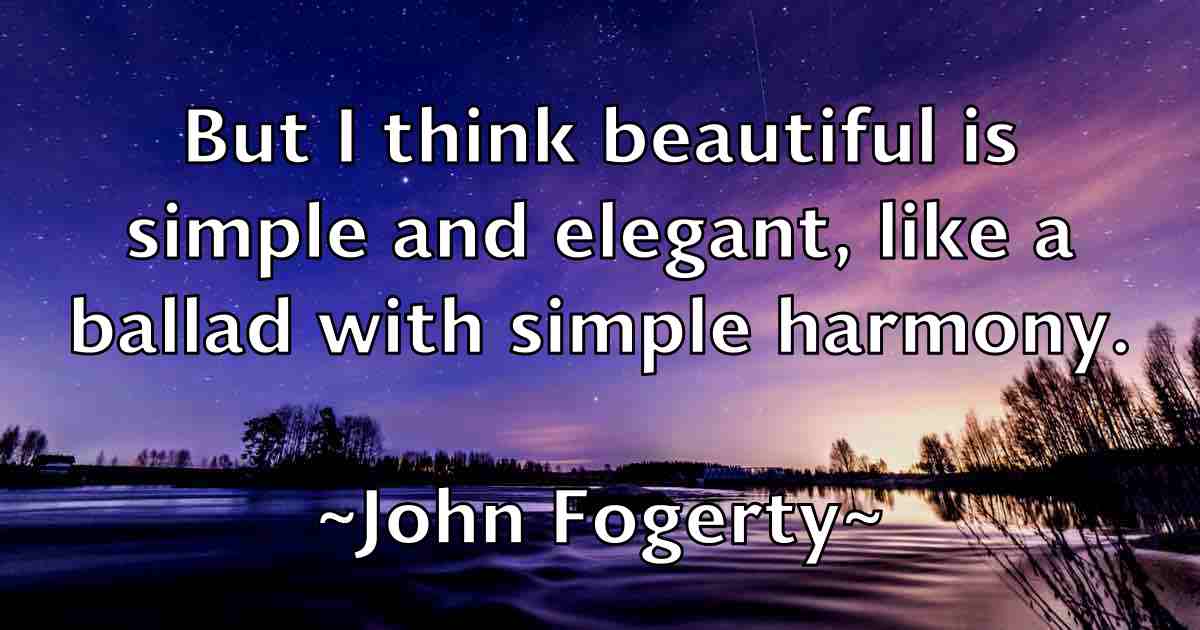 /images/quoteimage/john-fogerty-fb-410600.jpg