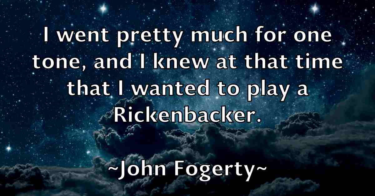 /images/quoteimage/john-fogerty-fb-410606.jpg