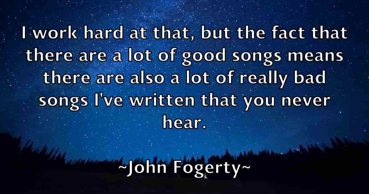 /images/quoteimage/john-fogerty-fb-410616.jpg