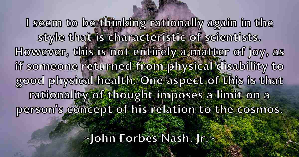 /images/quoteimage/john-forbes-nash-jr-fb-410622.jpg