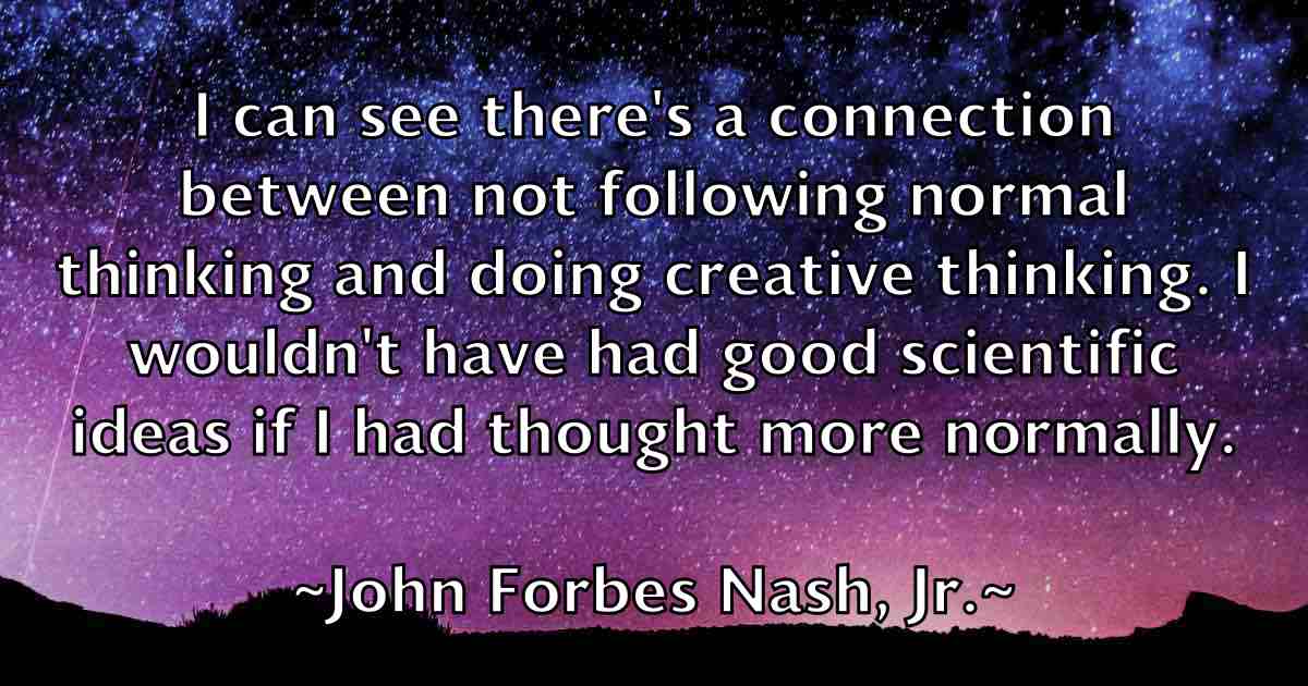 /images/quoteimage/john-forbes-nash-jr-fb-410623.jpg