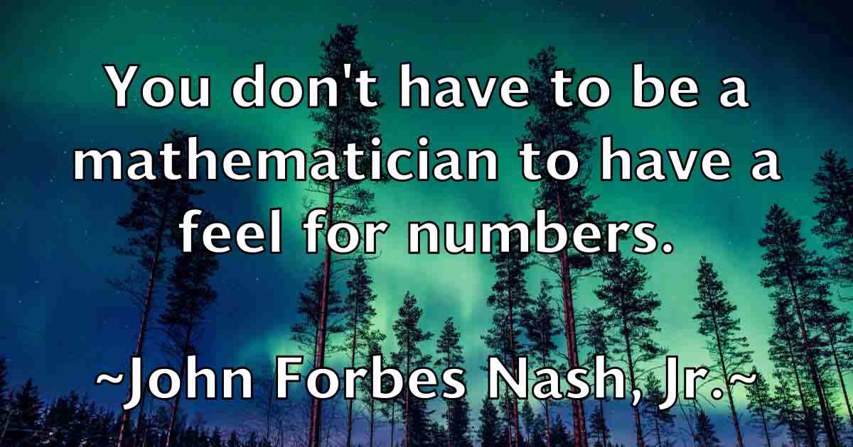 /images/quoteimage/john-forbes-nash-jr-fb-410624.jpg