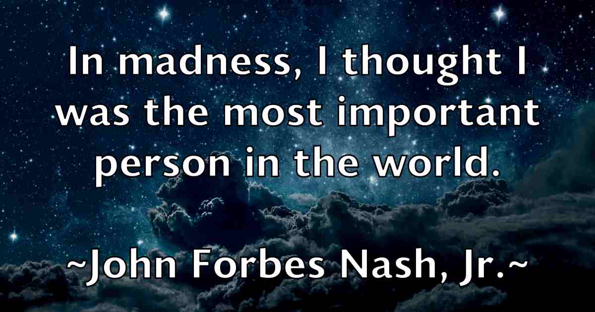 /images/quoteimage/john-forbes-nash-jr-fb-410625.jpg