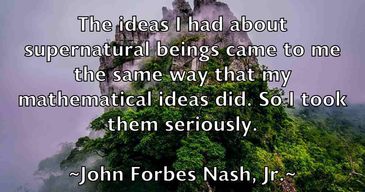 /images/quoteimage/john-forbes-nash-jr-fb-410629.jpg