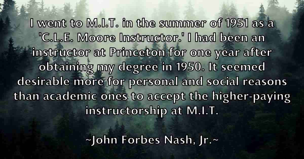 /images/quoteimage/john-forbes-nash-jr-fb-410633.jpg