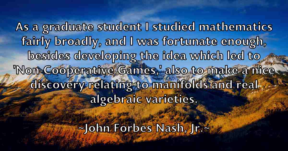 /images/quoteimage/john-forbes-nash-jr-fb-410634.jpg