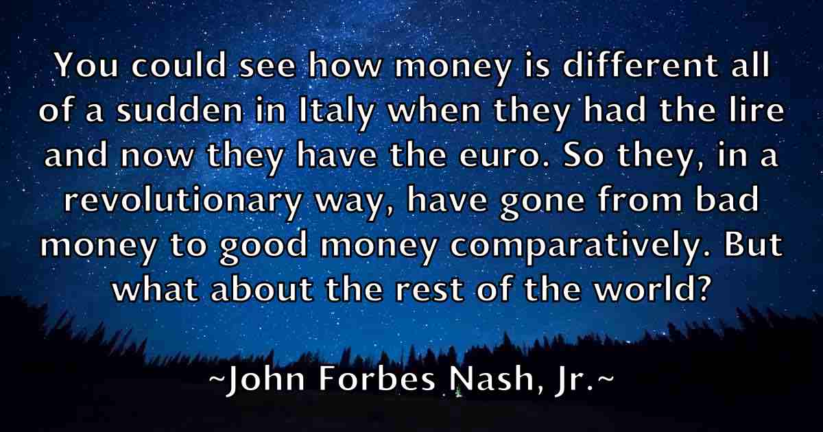 /images/quoteimage/john-forbes-nash-jr-fb-410635.jpg